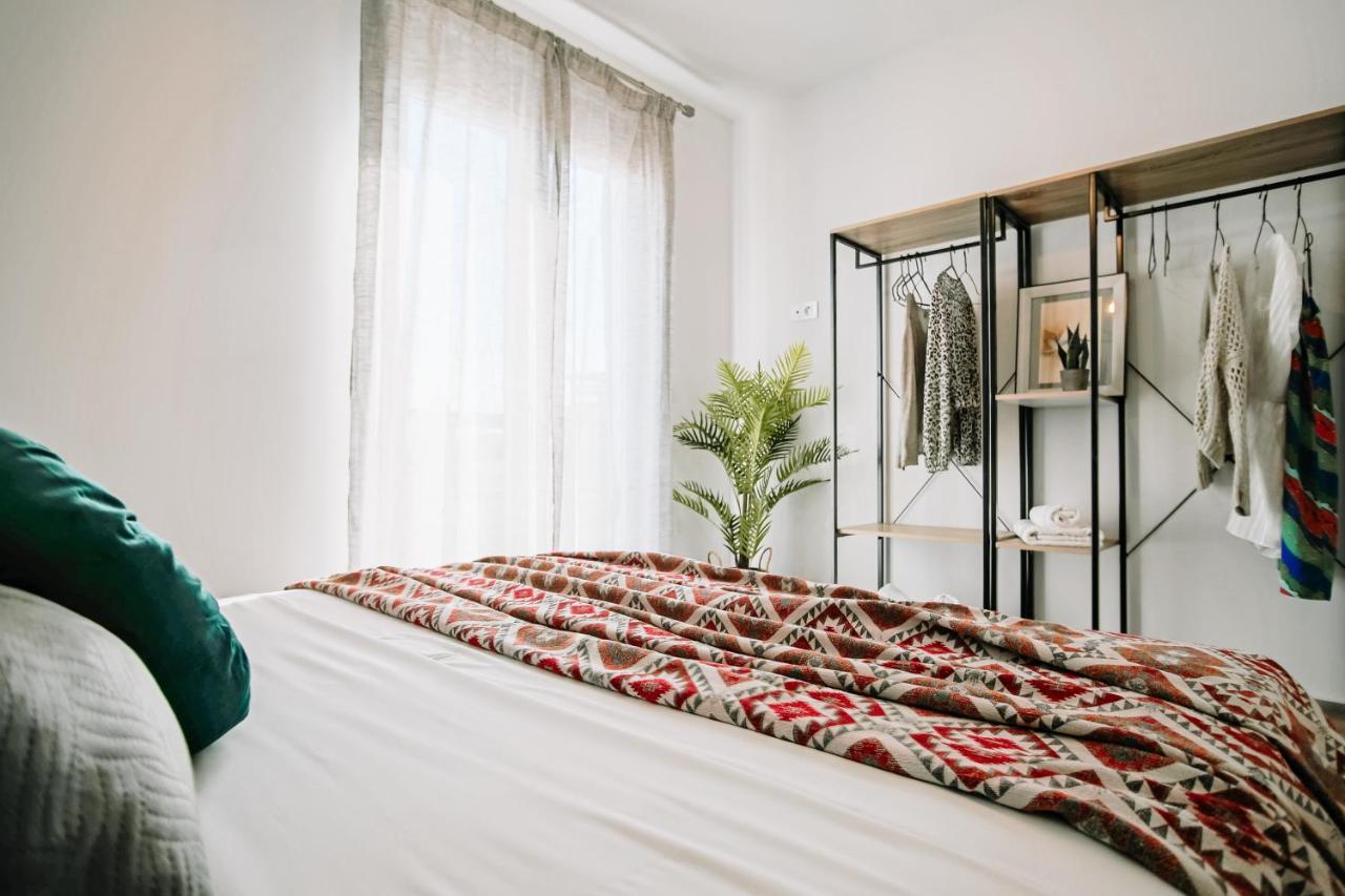 Appartement Miriam's 2 *