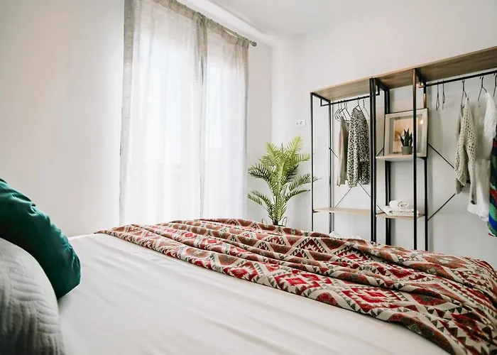 Miriam\'S Apartment 2